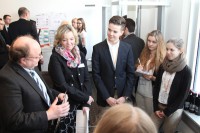 /album/galerie/csm-img-4509-5605ed83c0-jpg/