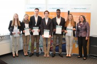 /album/galerie/csm-img-4591-663b49bdd4-jpg/