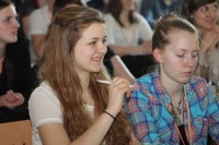 /album/galerie/img-3928-jpg/