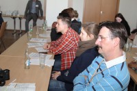 /album/galerie/img-3958-jpg/