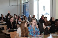 /album/galerie/img-3981-jpg/