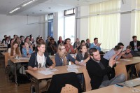 /album/galerie/img-3989-jpg/