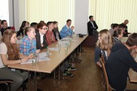 /album/galerie/img-3992-jpg/