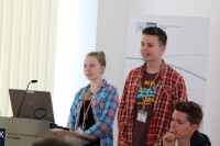 /album/galerie/img-3995-jpg/