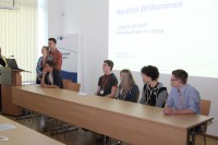 /album/galerie/img-4002-jpg/