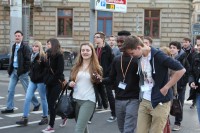 /album/galerie/img-4074-jpg/