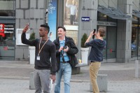 /album/galerie/img-4091-jpg/