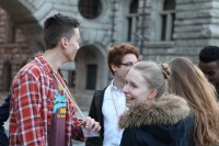 /album/galerie/img-4095-jpg/