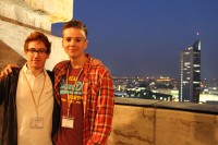 /album/galerie/img-4230-jpg/