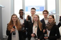 /album/galerie/img-4308-jpg/