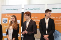 /album/galerie/img-4365-jpg/