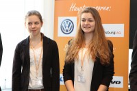 /album/galerie/img-4368-jpg/