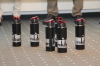 /album/galerie/img-4372-jpg/