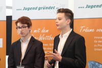 /album/galerie/img-4375-jpg/