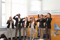 /album/galerie/img-4378-jpg/